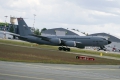 Boeing KC-135R Stratotanker (717-148)